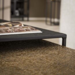 Productfoto voor 