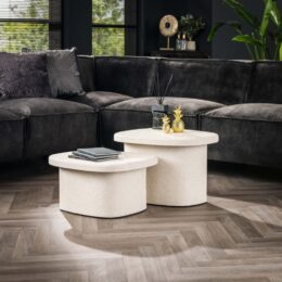 Productfoto voor 