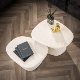 Productfoto voor 