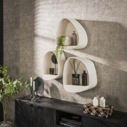 Productfoto voor 