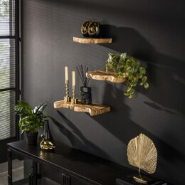 Productfoto voor 