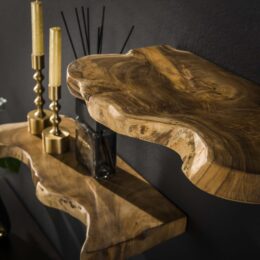 Productfoto voor 
