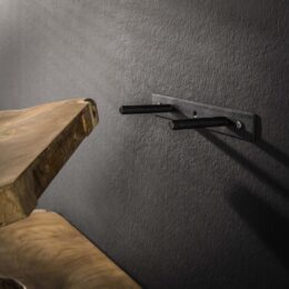 Productfoto voor 