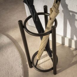 Productfoto voor 