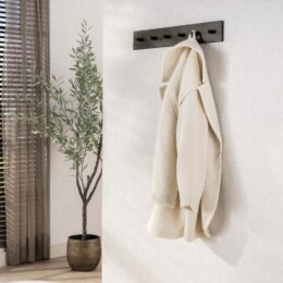 Productfoto voor 
