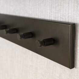 Productfoto voor 