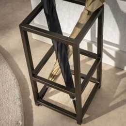 Productfoto voor 