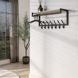 Productfoto voor 