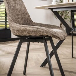 Productfoto voor Productfoto voor
