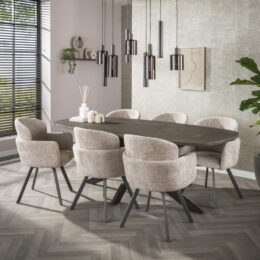 Productfoto voor Productfoto voor