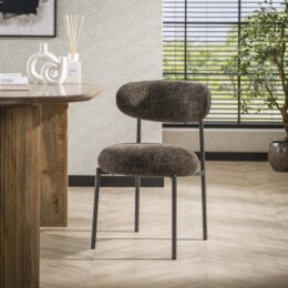 Productfoto voor 