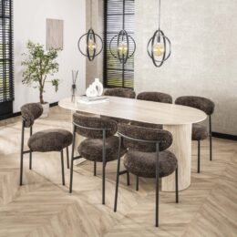 Productfoto voor 