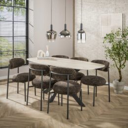 Productfoto voor 