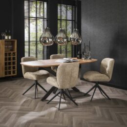 Productfoto voor 