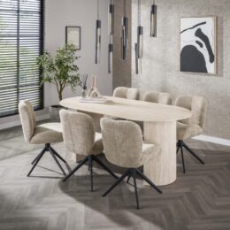 Productfoto voor 
