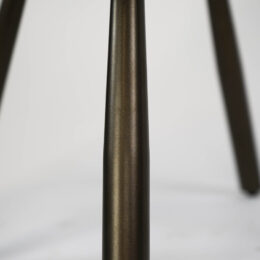 Productfoto voor 