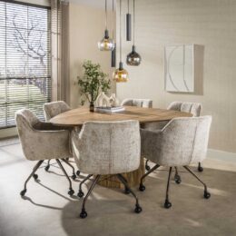 Productfoto voor 