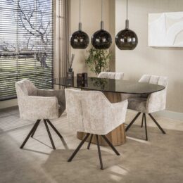 Productfoto voor 