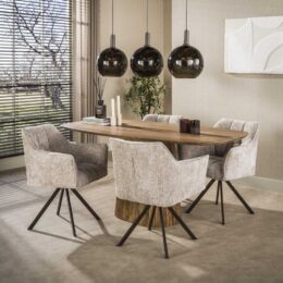 Productfoto voor 