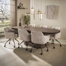 Productfoto voor 