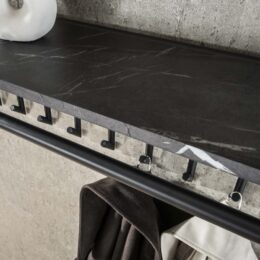 Productfoto voor 