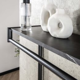 Productfoto voor 