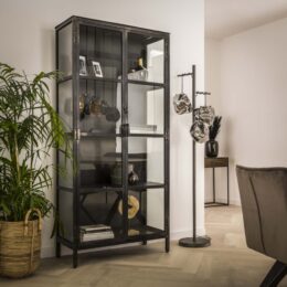 Productfoto voor 