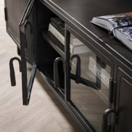 Productfoto voor Productfoto voor