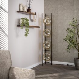 Productfoto voor 
