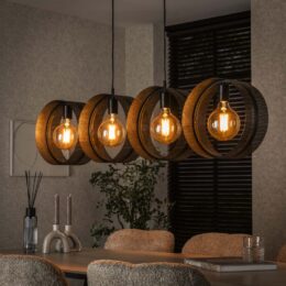 Productfoto voor 
