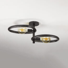 Productfoto voor 
