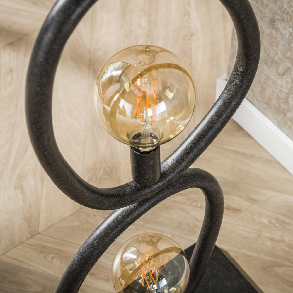 Productfoto voor Productfoto voor