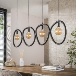 Productfoto voor 