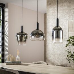 Productfoto voor 