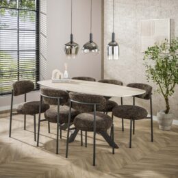 Productfoto voor 
