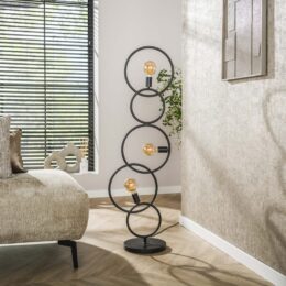 Productfoto voor 