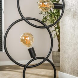 Productfoto voor 