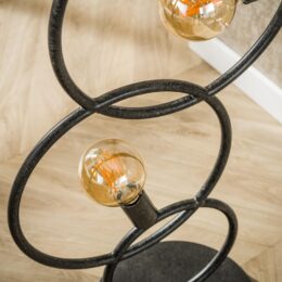 Productfoto voor 