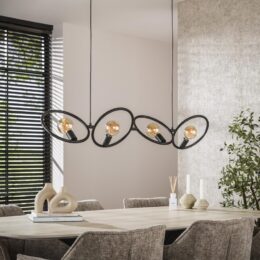 Productfoto voor 