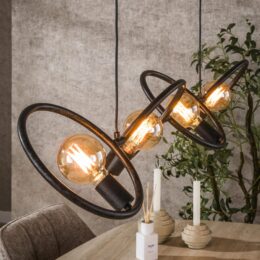 Productfoto voor 