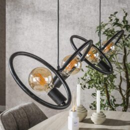 Productfoto voor 
