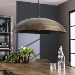 Productfoto voor 
