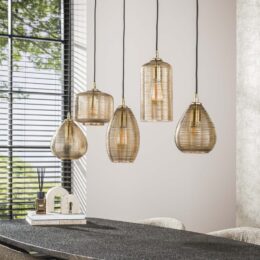 Productfoto voor 