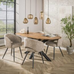 Productfoto voor 