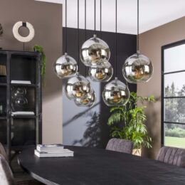 Productfoto voor 
