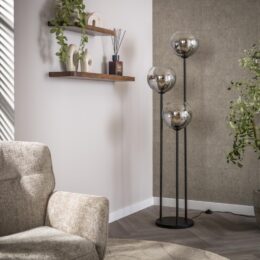 Productfoto voor 