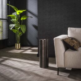 Productfoto voor 