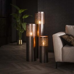 Productfoto voor 