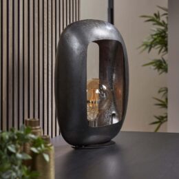 Productfoto voor 