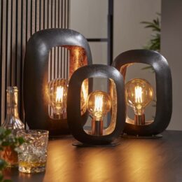 Productfoto voor 